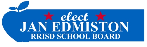 What Is A School Board Election