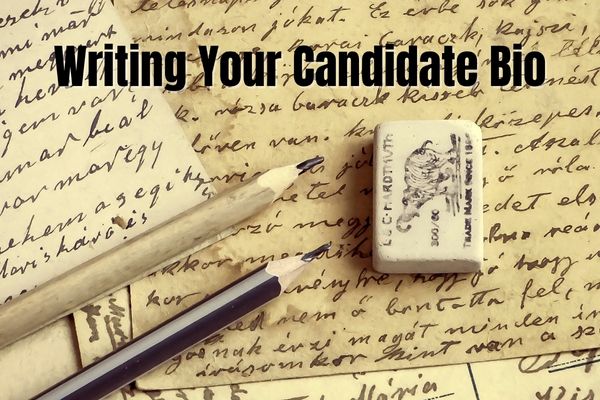 writing-your-school-board-candidate-bio