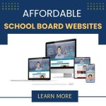 Creating Your School Board Campaign Logo