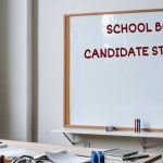 Writing Your School Board Candidate Statement – With Examples
